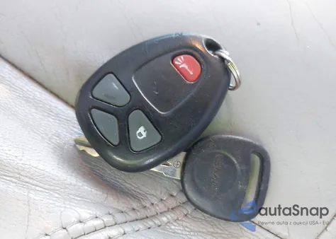 2011 GMC Sierra 1500 Slt from USA, damaged, VIN 3GTP2WE33BG206927